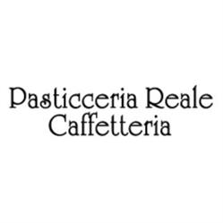 Pasticceria Reale Caffetteria