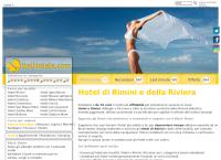 Inadrias Servizi Pubblicitari srl