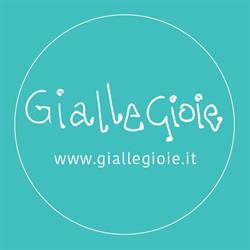 Gialle Gioie di Pruccoli Lidia