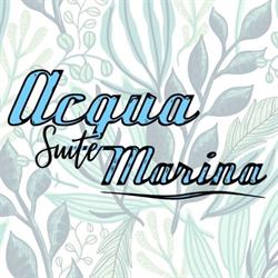 Residence Acqua Suite Marina - Residence Rimini