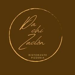 Ristorante Pizzeria Da Chi Zuclon