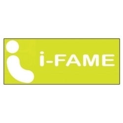 I-Fame Restaurant