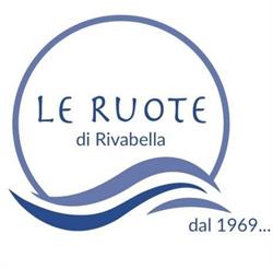 Ristorante Le Ruote di Rivabella
