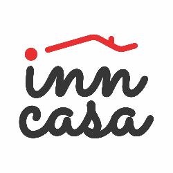 Inn Casa