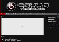 Cokko Technology