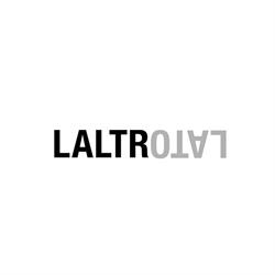 Laltrolato Thinkeatdrink
