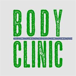 Dental Clinic Italia Salerno