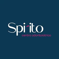 Spirito Centro Odontoiatrico