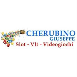 Cherubino Giuseppe