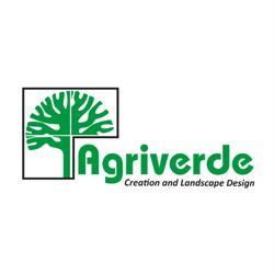 Agriverde SRL Società Agricola