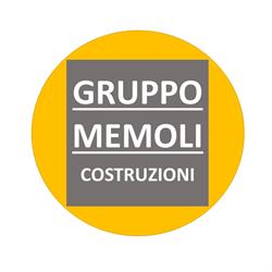 Gruppo Memoli Costruzioni sas