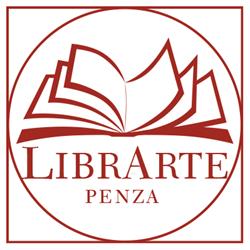 Libreria Librarte