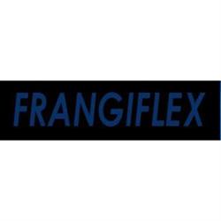 Frangiflex F.lli Libaldi - Tapparelle, Persiane, Zanzariere e Tende da Sole