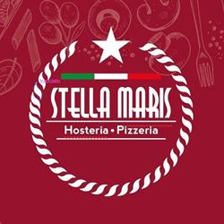 Stella Maris Pizzeria Ristorante