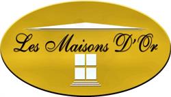 Les Maisons D'Or