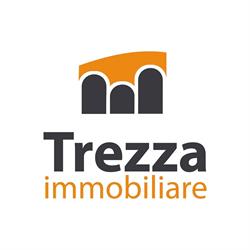 Trezza Immobiliare - Agenzia Pastena (SA)