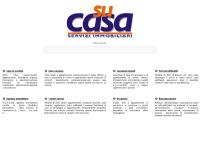 SUCASA