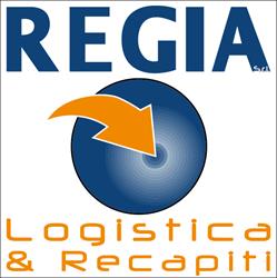 Regia SRL