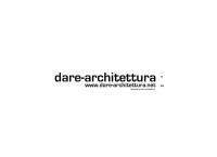 Dare - Architettura