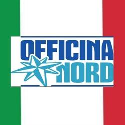 Nuova Officina Nord SRL