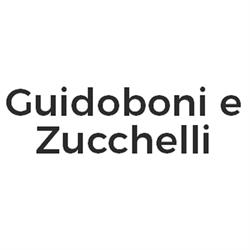 Guidoboni e Zucchelli