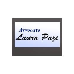 Avv. Laura Pazi