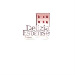 B&B Delizia Estense
