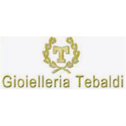 Gioielleria Tebaldi