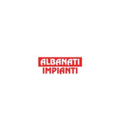 Albanati Impianti Di Romano Albanati