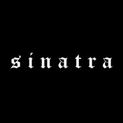 Sinatra Club-Concert Hall