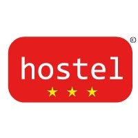 Student's Hostel Estense