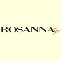 Rosanna Più