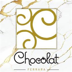 Chocolat & Chocolat srl