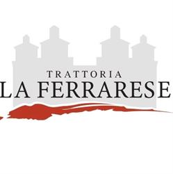 Ristorante La Ferrarese