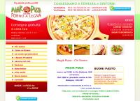 Magikpizza2