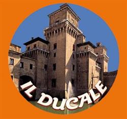 Ristorante Pizzeria Il Ducale