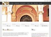 Studio Bragaglia