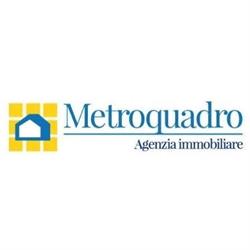 Agenzia Immobiliare Metroquadro