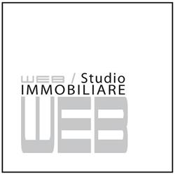 Web Immobiliare
