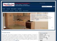Real Casa Intermediazioni