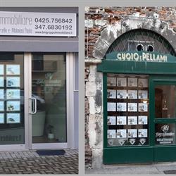 Bm Gruppo Immobiliare