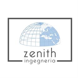 Zenith Ingegneria SRL