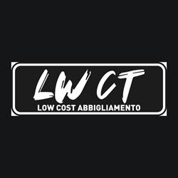 Low Cost Abbigliamento
