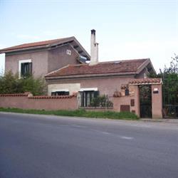 Bed and Breakfast Sa Cantonera
