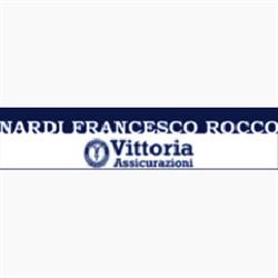 Nardi Francesco Rocco s.n.c. - Agenzia Vittoria Assicurazioni