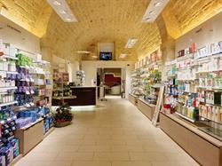 Farmacia Sigurani Di Sigurani Pier Vittorio &C. S.