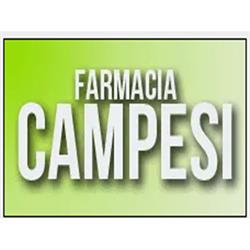 Farmacia Campesi Cirullo
