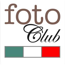 Fotoclub