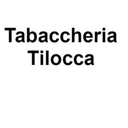 Tabaccheria Tilocca Antonello