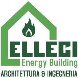 Elleci Energy Building